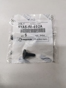 MAZDA 9YA590602A