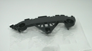 MAZDA BBM4500T1H
