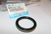 MAZDA G00325742A