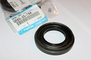 MAZDA G56025744