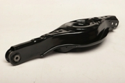 MAZDA GHP928350A