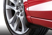 MAZDA GHP9V3450