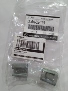MAZDA GJ6A32191