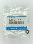 MAZDA GJ6A61J19