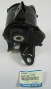 MAZDA GS2P39070C