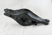 MAZDA GSY128350