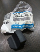 MAZDA KA0G6445YA02