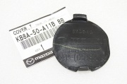 MAZDA KB8A50A11BBB