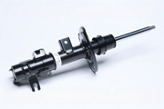 MAZDA KB8M34900