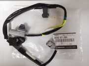 MAZDA KB9G67290