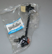 MAZDA KD3128190