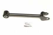 MAZDA KD3528500