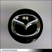 MAZDA KD5137190