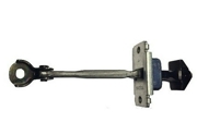 MAZDA KD5372270A