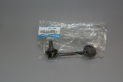 MAZDA L20634150A