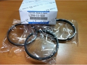 MAZDA L3Y411SC0