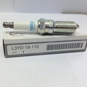 MAZDA L3YD18110