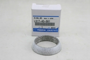 MAZDA L51740581