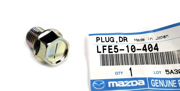 MAZDA LFE510404