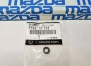 MAZDA PE0213252