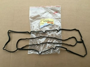 MAZDA WE0110235