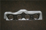 MAZDA Z66813460A