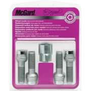 McGARD 28018SU