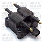 MEAT & DORIA 10409