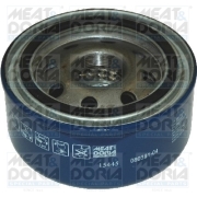 MEAT & DORIA 15445