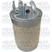 MEAT & DORIA 4245