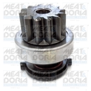 MEAT & DORIA 47006