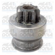 MEAT & DORIA 47034