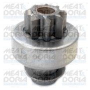 MEAT & DORIA 47144