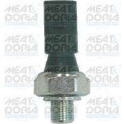 MEAT & DORIA 72032
