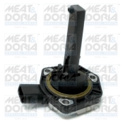 MEAT & DORIA 72206