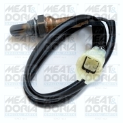 MEAT & DORIA 81611