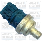 MEAT & DORIA 82103