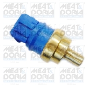 MEAT & DORIA 82106