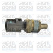 MEAT & DORIA 82108