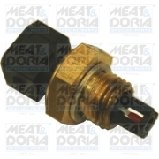MEAT & DORIA 82256