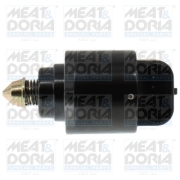 MEAT & DORIA 84041