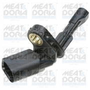 MEAT & DORIA 90050