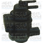 MEAT & DORIA 9196
