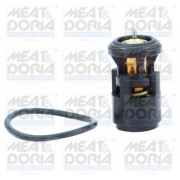 MEAT & DORIA 92345