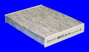 Mecafilter EKR7307
