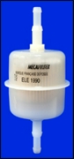 Mecafilter ELE1990