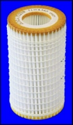 Mecafilter ELH4345