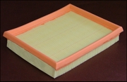 Mecafilter ELP3635