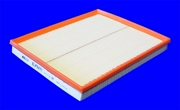 Mecafilter ELP9411