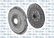 Mecarm MK10131D